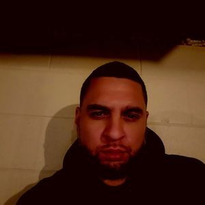 Meet your Posher, Joey